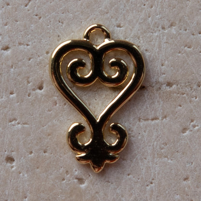 Bracelet Charms
