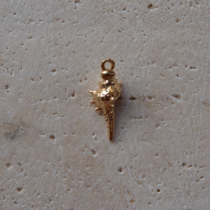 Bracelet Charms