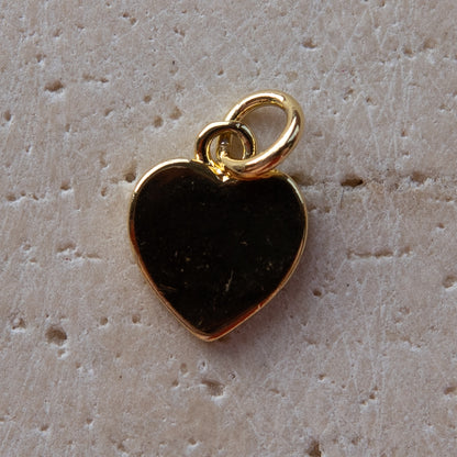 Bracelet Charms