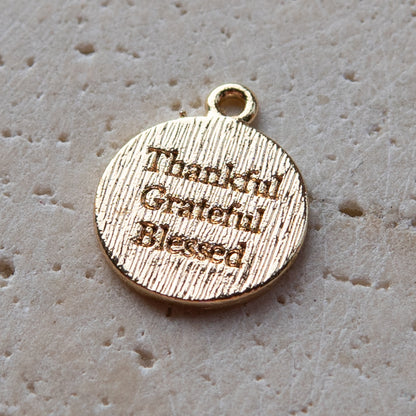 Bracelet Charms