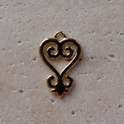 Necklace Charms