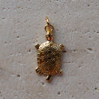 Necklace Charms