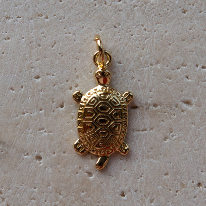 Bracelet Charms