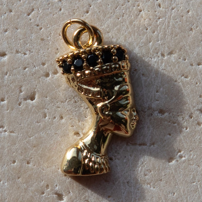 Necklace Charms
