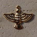 Necklace Charms
