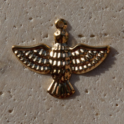 Necklace Charms