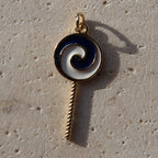 Necklace Charms