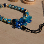 La Sirène  Phone Charm Strap