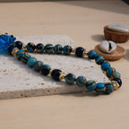 La Sirène  Phone Charm Strap