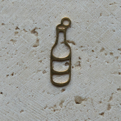 Necklace Charms