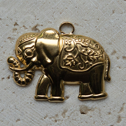Necklace Charms