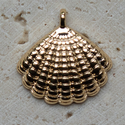 Necklace Charms