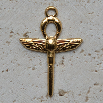 Necklace Charms