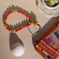 Ochún Phone Charm Strap