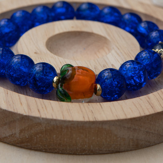 Oya Healing Stone Bracelet