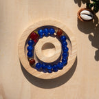 Oya Healing Stone Bracelet