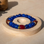 Oya Healing Stone Bracelet