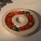 Oya Healing Stone Bracelet