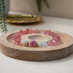 Douen Healing Stone Bracelet