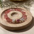 Douen Healing Stone Bracelet
