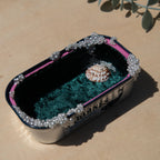 The Mama D'Leau Trinket Tray
