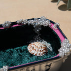 The Mama D'Leau Trinket Tray