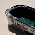 The Mama D'Leau Trinket Tray