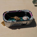 The Mama D'Leau Trinket Tray