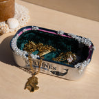 The Mama D'Leau Trinket Tray
