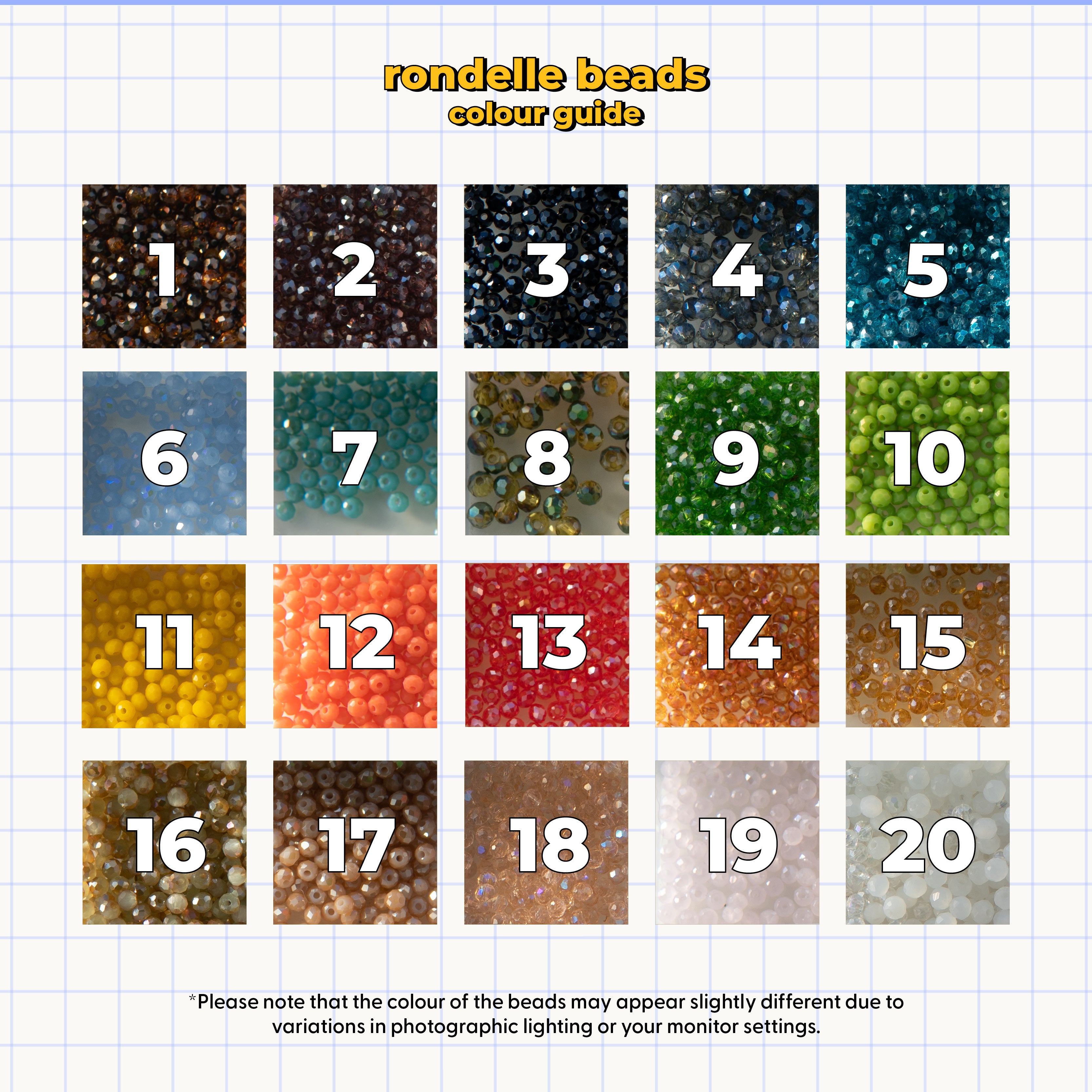 River Mumma Gold Nose Cuff